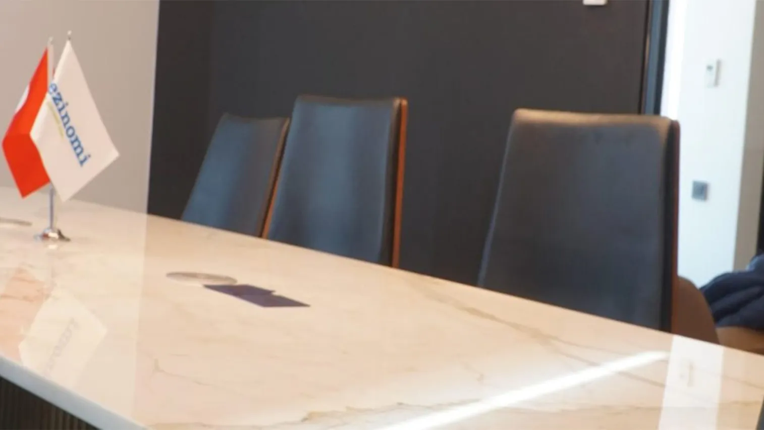  ALLBATROSS OFİS İZMİR | EFFECT İZMİR MİMARLIK VE MÜHENDİSLİK 